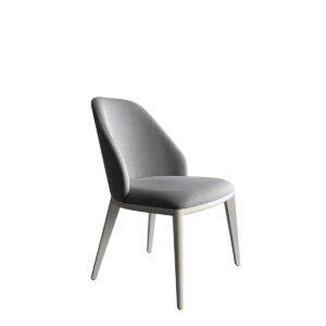 Alexandra Atlas dining chair