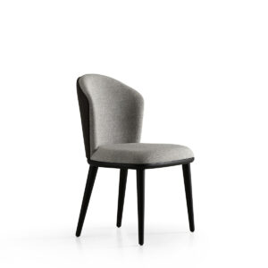 Alexandra Marco dining chair