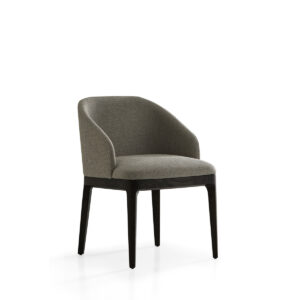 Alexandra Carla dining chair