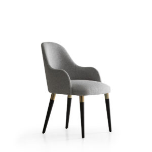 Alexandra Tango dining chair