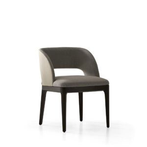 Alexandra Amira dining chair
