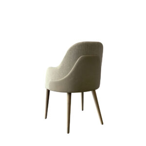 Alexandra Tango chair