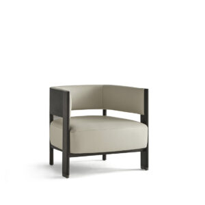 Alexandra Jude armchair