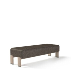 Alexandra Jude bench
