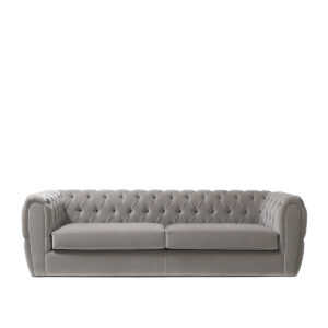 Alexandra Nimes-L sofa