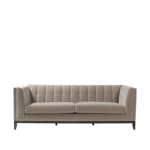 Alexandra Poitiers sofa