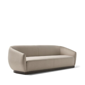 Alexandra Paul-L sofa