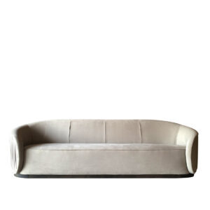 Alexandra Abano-L sofa