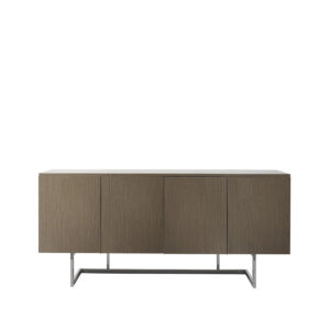 Alexandra Iris sideboard