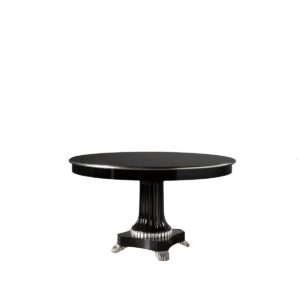 Alexandra Vendome dining table
