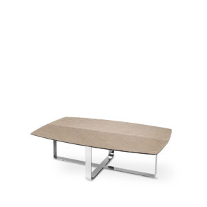 Alexandra Wind coffee table