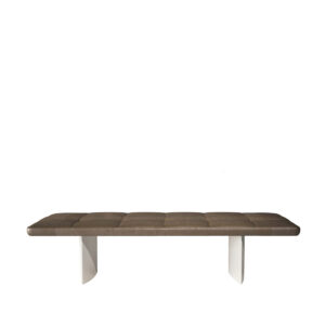 Alexandra Wind bench