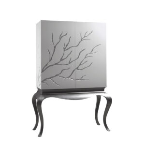 Alexandra Forest cabinet