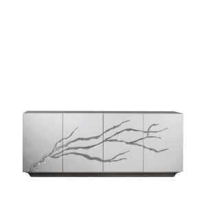 Alexandra Forest sideboard