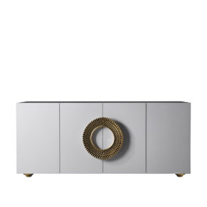 Alexandra Artedo sideboard
