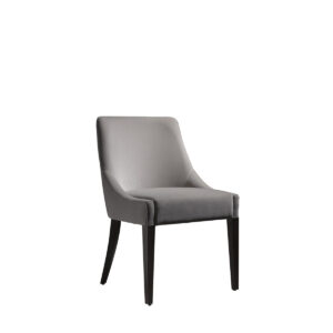 Alexandra Orleans dining chair