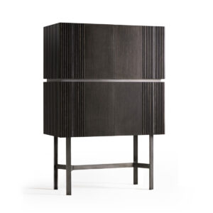 Alexandra Tempo cupboard