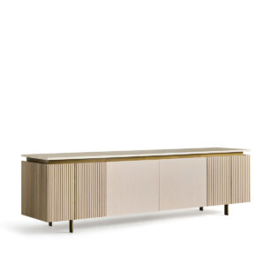 Alexandra Tempo sideboard