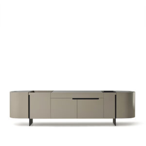 Alexandra Calpe sideboard