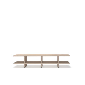 Alexandra Jude-S shelving unit