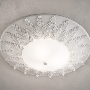 Masiero Acantia Ceiling