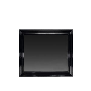 Alexandra Verona mirror
