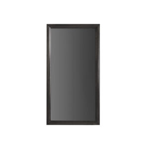 Alexandra Lauren mirror