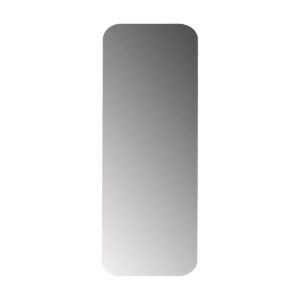 Alexandra Nicosia bathroom mirror