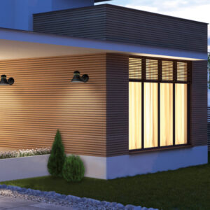 Masiero Cordea A P Wall Lamp