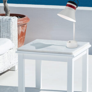 Masiero Cordea Table Lamp