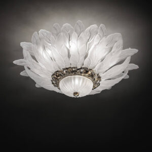 Italamp 50 50/70 Celling Lamp