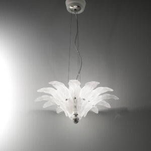 Italamp 60 60/55-3C Pendant Lamp