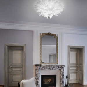 Italamp 60 60/70 Celling Lamp