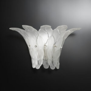 Italamp 60 60/AP Wall Lamp