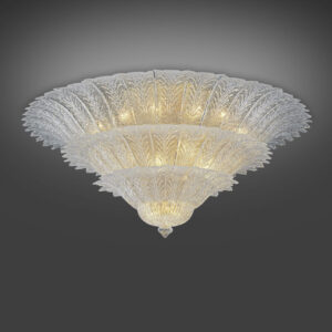 Italamp 64 64/160T Celling Lamp