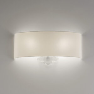 Italamp 71 71/APV Wall Lamp