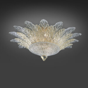 Italamp 73 73/70 Celling Lamp