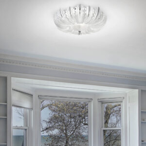 Italamp 74 74/65 Celling Lamp