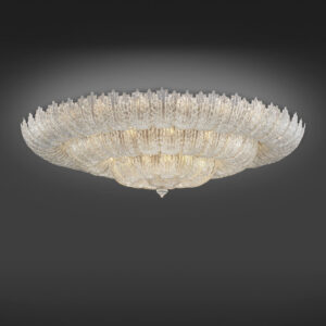 Italamp 74 74/200T Celling Lamp
