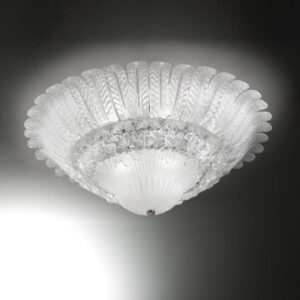 Italamp 83 83/100 Celling Lamp