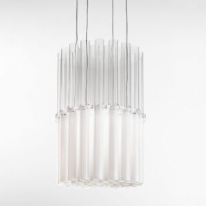 Italamp LAB T100/60 Pendant Lamp