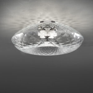 Italamp CICLA 203/PL Wall Lamp