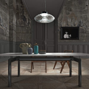 Italamp CICLA 203/50S Pendant lamp