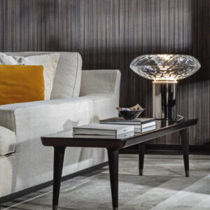 Italamp CICLA 203/LG Table Lamp