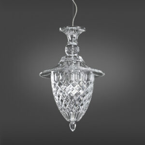 Italamp 205 205/4 Pendant Lamp
