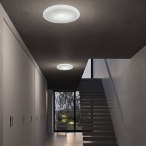 Italamp CRATER 212/PL Celling Lamp