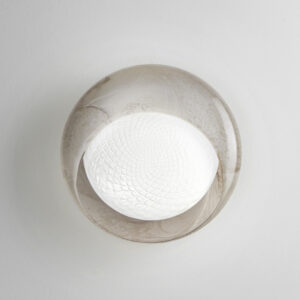 Italamp TASHA 214/AP Wall Lamp