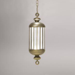Italamp FATA MORGANA 215/S26 Pendant Lamp
