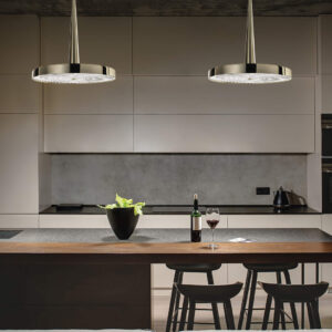 Italamp RITMICO 302/40 Suspension Lamp