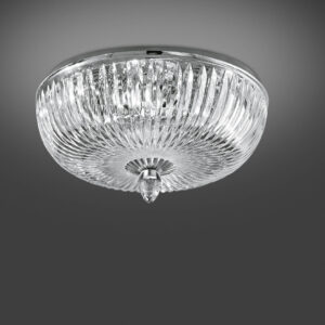Italamp 316 316/4A Celling Lamp